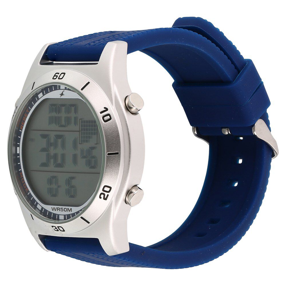 Fastrack wr50m shop