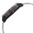 Fastrack Varsity Black Dial Quartz Analog Watch for Girls - image number 3