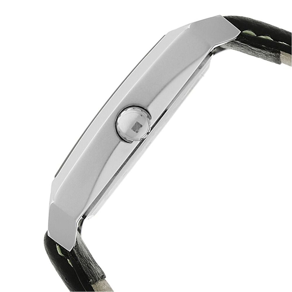 Snapdeal sale deals fastrack watches