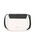 Fastrack RufflePlay black Sling - image number 4