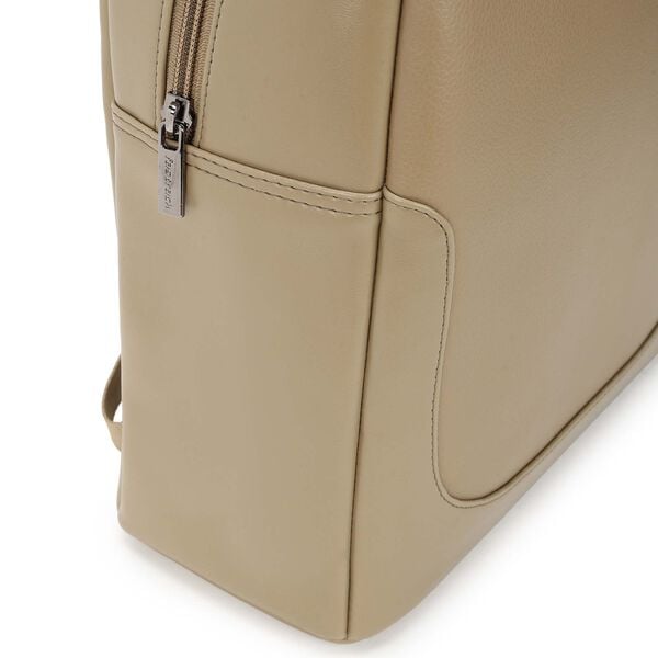 UrbanEdge Olive Backpack - image number 8