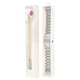 Fastrack Strap for Guys - image number 4