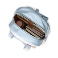 City Sprint Laptop Backpack - image number 4
