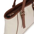 Fastrack WorkFlix Tote - image number 5
