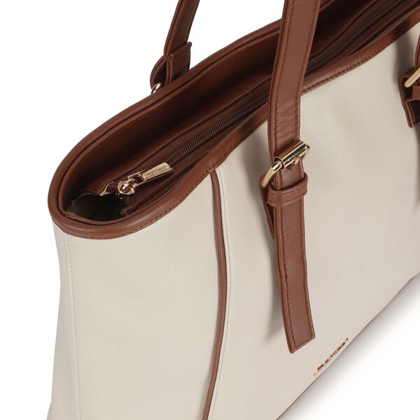 Fastrack WorkFlix Tote - image number 5