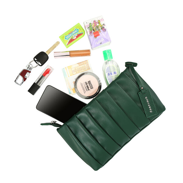 MALACHITE SLING BAG - image number 6