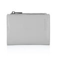 Fastrack Grey Wallet - image number 0