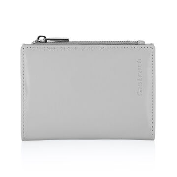 Fastrack Grey Wallet