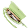 Mint Green Sling Bag - image number 6