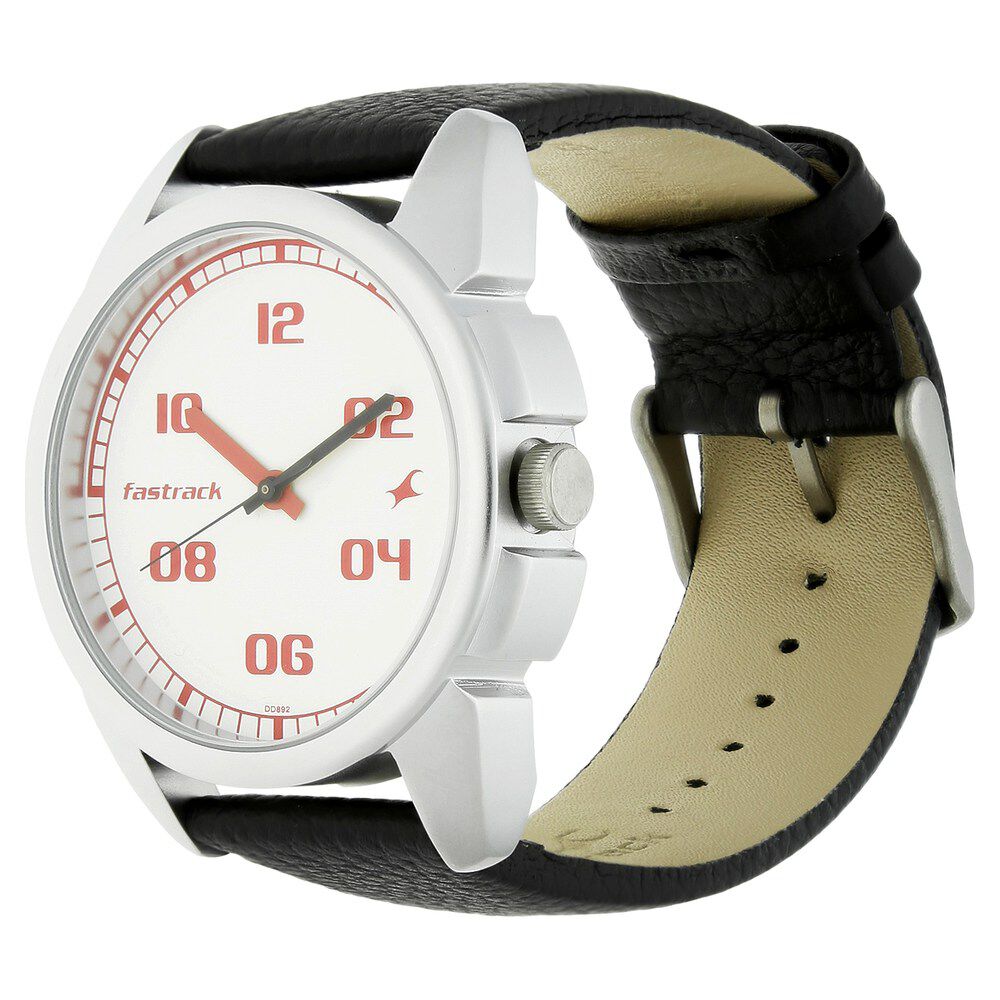 Fastrack 3124ssc 2025