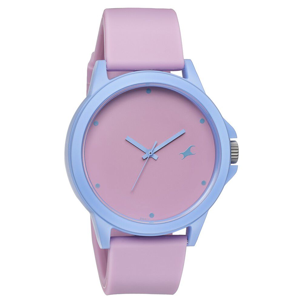 Fastrack watch best sale under 700