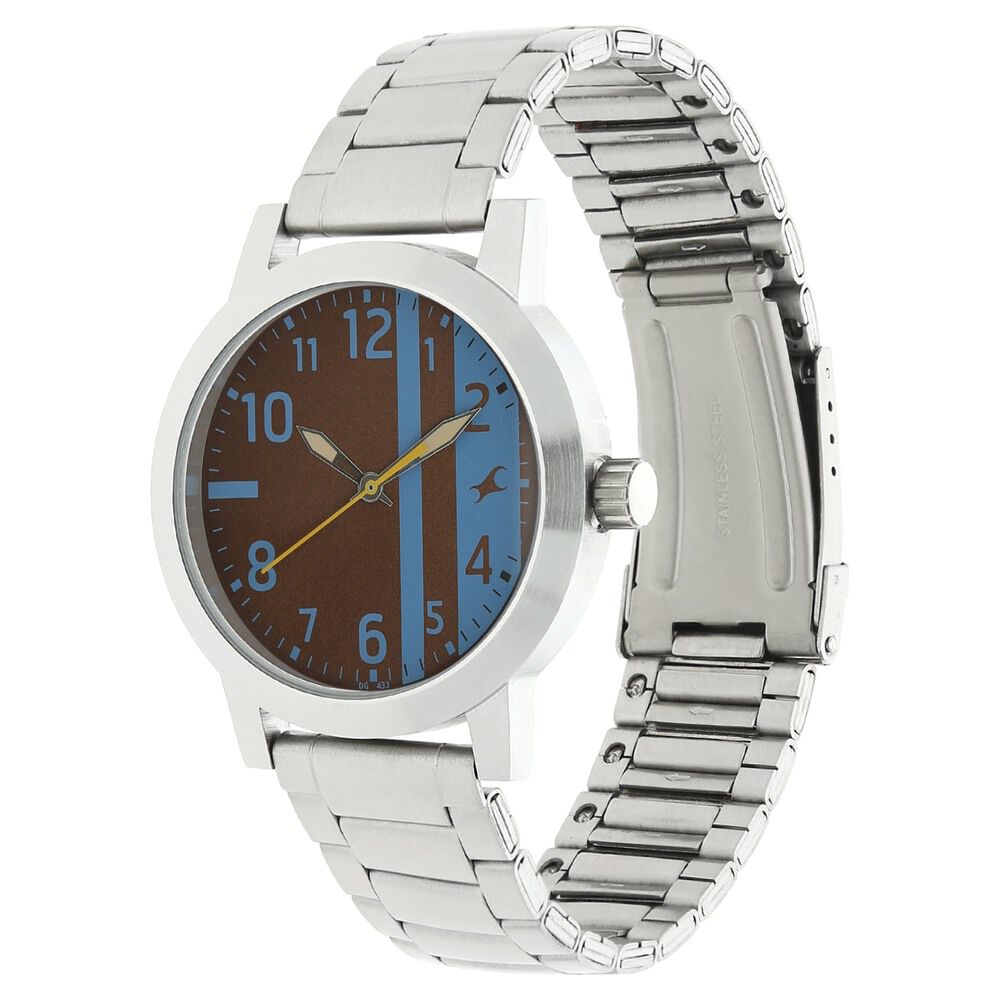 3162sm02 shop