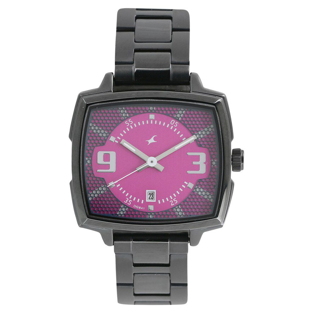 Fastrack loopholes womens hotsell