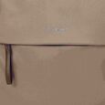 Fastrack nylon laptop backpack - image number 9