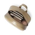 UrbanEdge Olive Backpack - image number 6