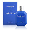 Fastrack X Divine Baazigar - image number 0