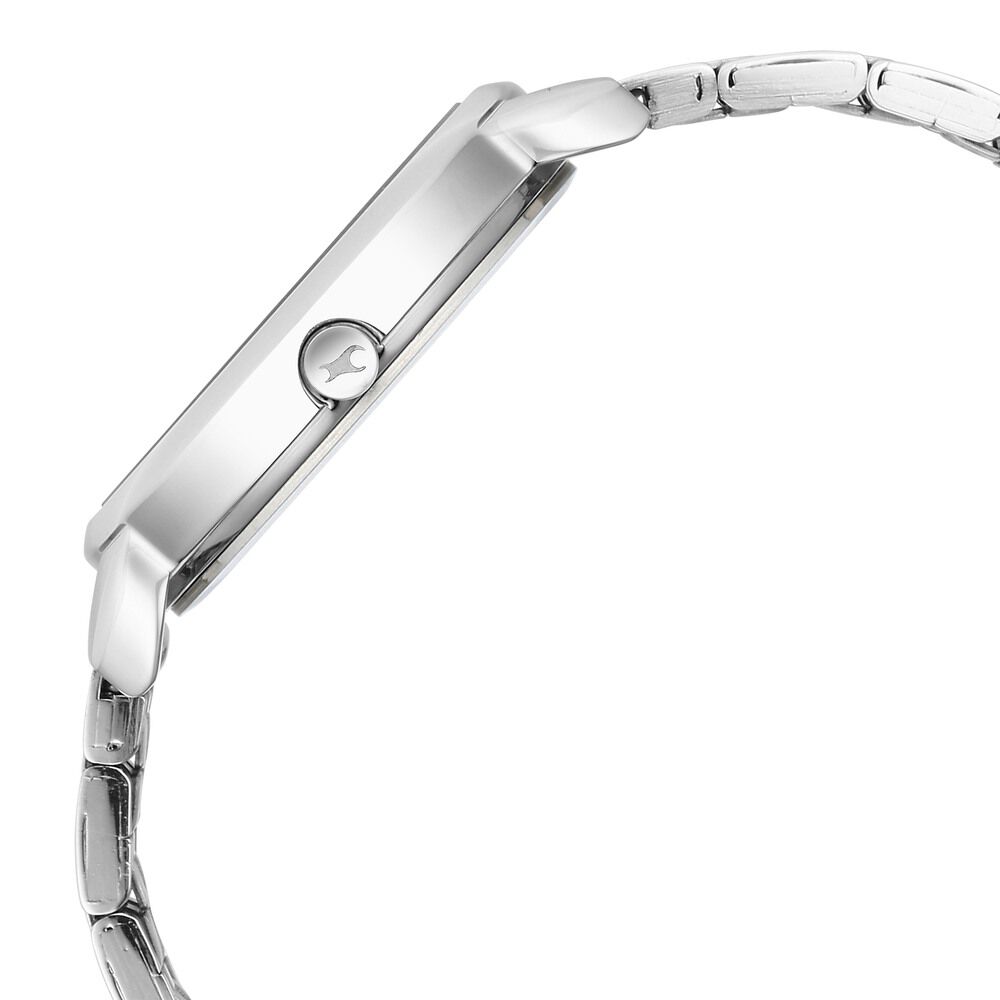 2622sm01 discount