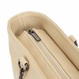 Fastrack Latte Shot Tote - image number 5