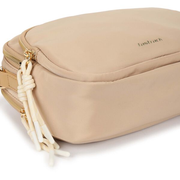 Cloud carry sling - beige - image number 8