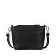 Fastrack Off Duty Sling Bag - image number 4