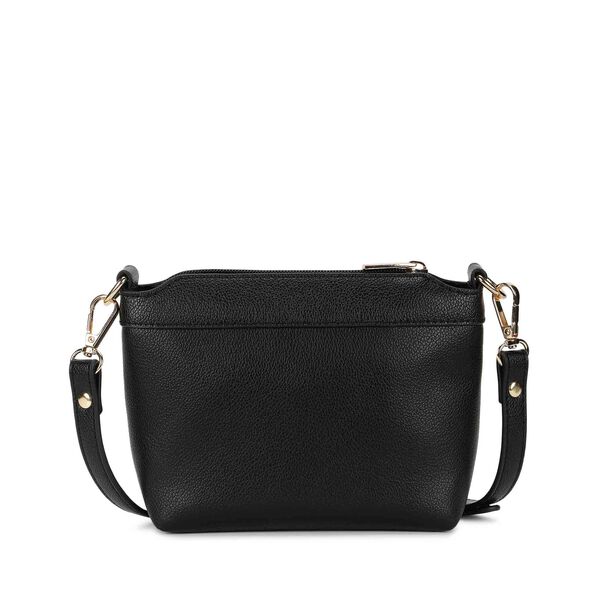 Fastrack Off Duty Sling Bag - image number 4