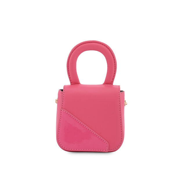 Pink Micro Sling - image number 2