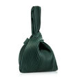 MALACHITE HANDHELD - image number 2