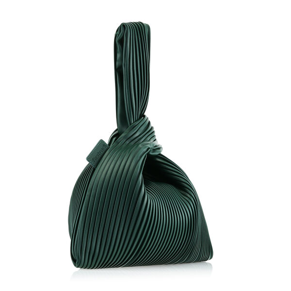 MALACHITE HANDHELD - image number 2