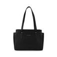 Fastrack Lowkey Luxe Shoulder Bag