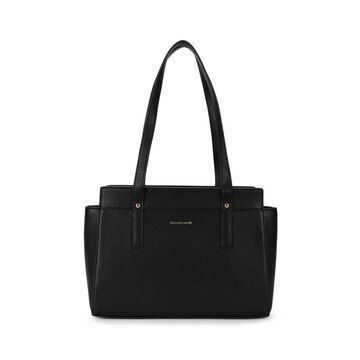 Fastrack Lowkey Luxe Shoulder Bag
