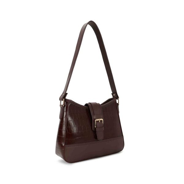 Fastrack Cherry on Top Shoulder Bag - image number 2