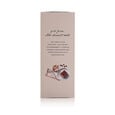 Fastrack BRB Sunday Tiramisu Perfume - image number 4