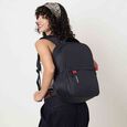 Carryall Laptop Backpack - image number 0