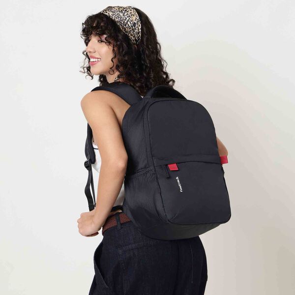 Carryall Laptop Backpack - image number 0