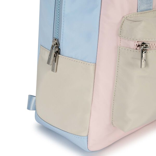 City Sprint Laptop Backpack - image number 6