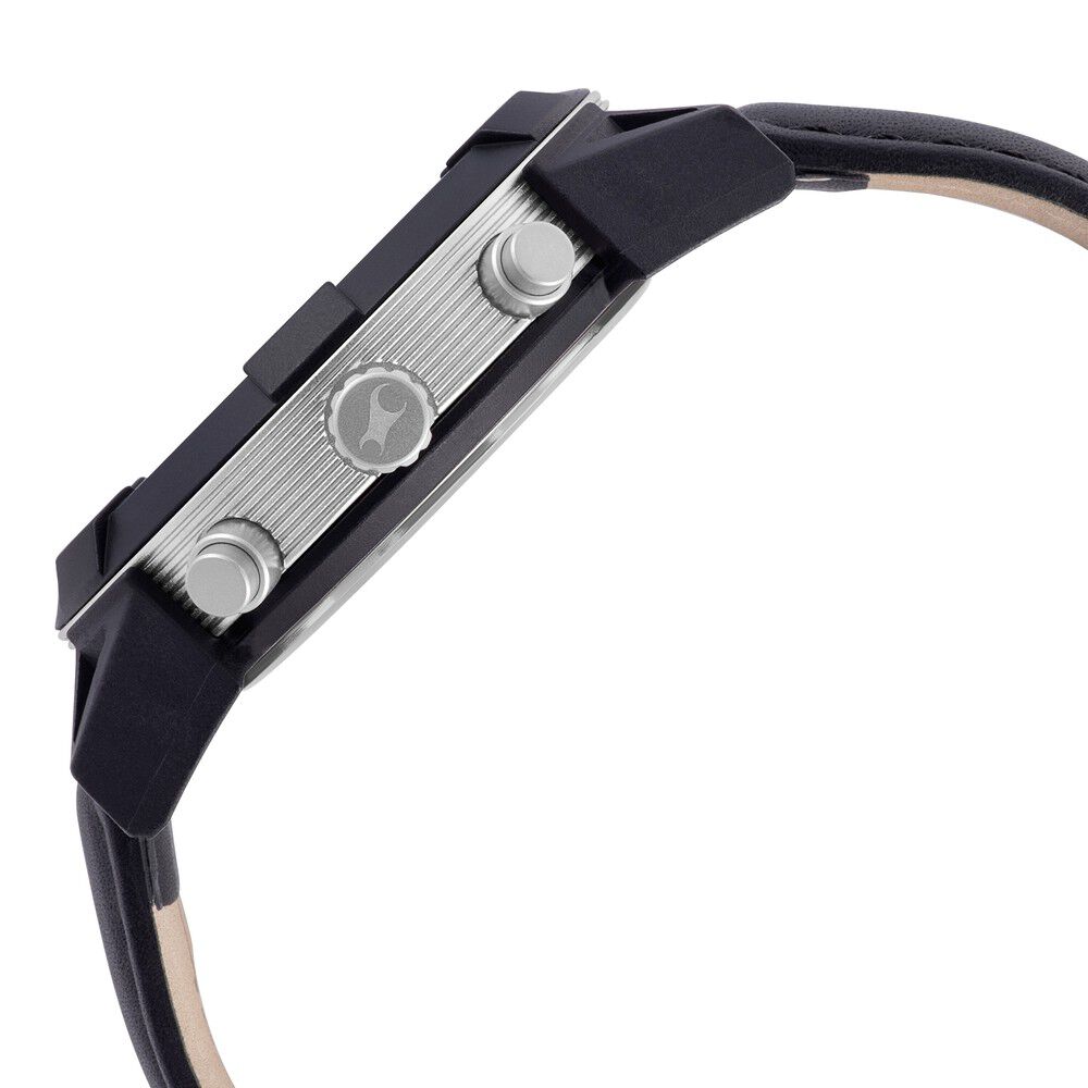 Fastrack 3124ssd watch price clearance