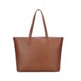 Fastrack Core Tote - image number 4