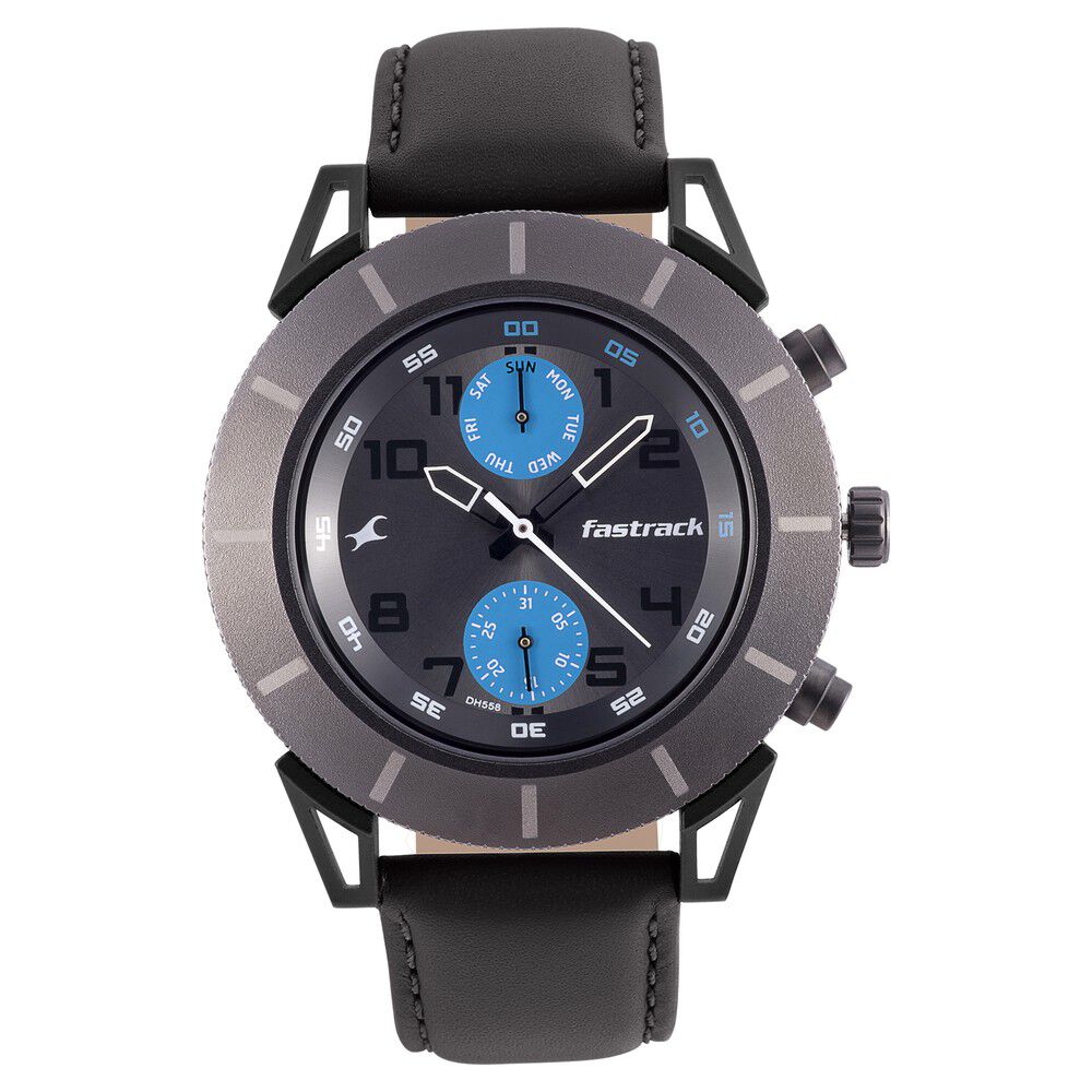 Fastrack watch cheap for men price