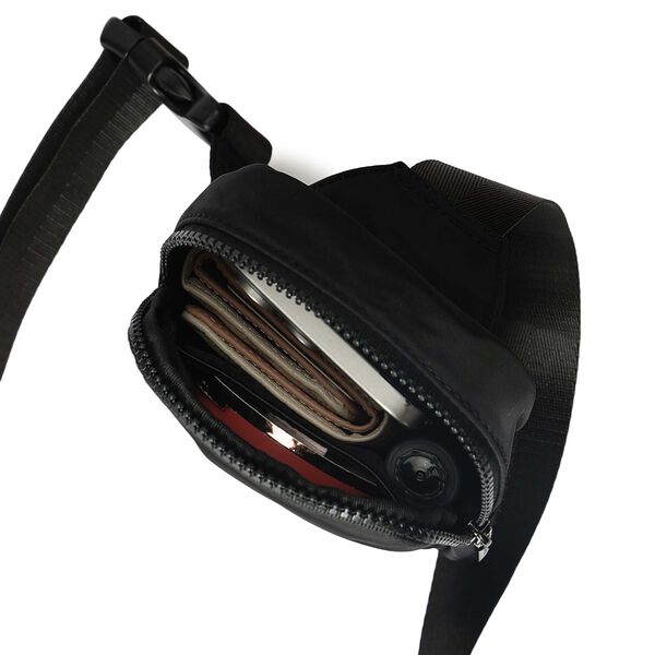 Compact Everyday Crossbody Sling - image number 4