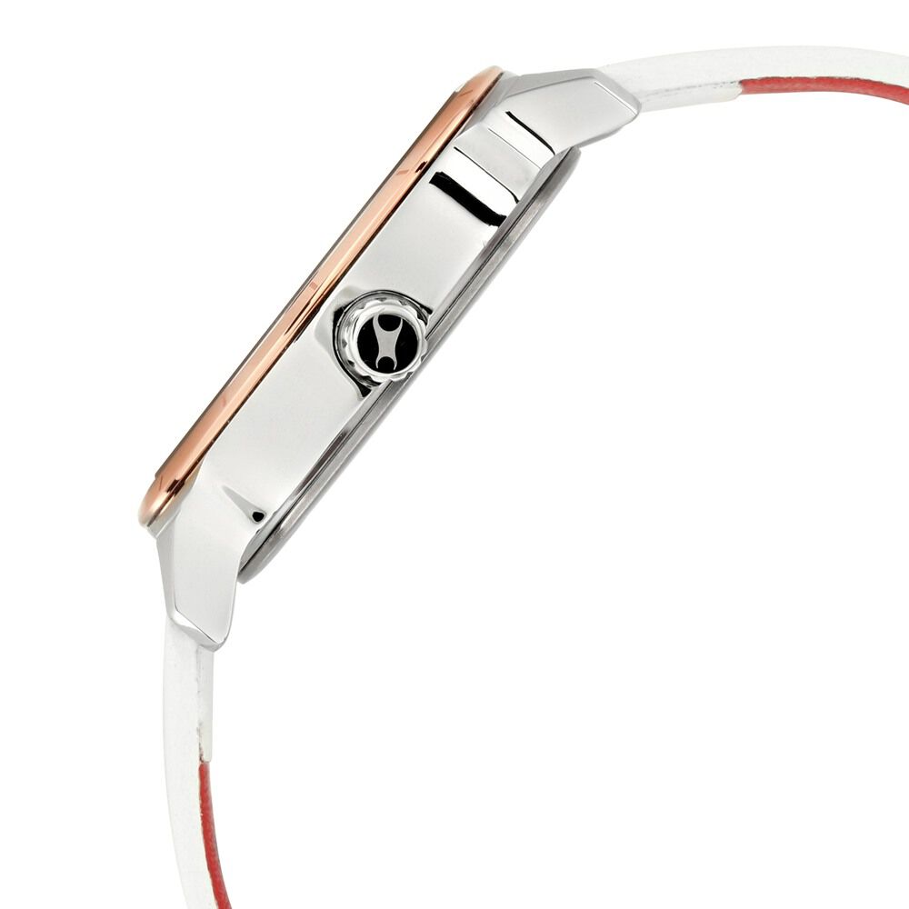 Fastrack all model hot sale