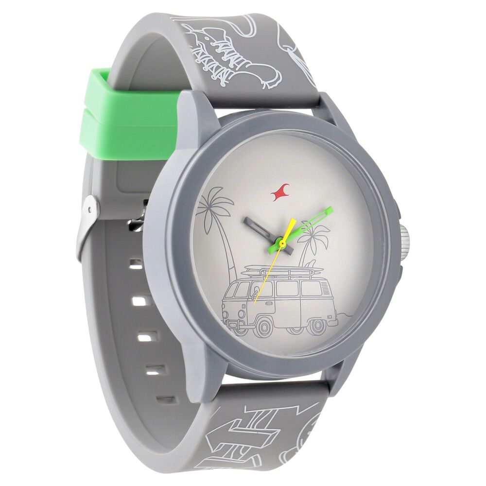 Fastrack watch g01474 price new arrivals