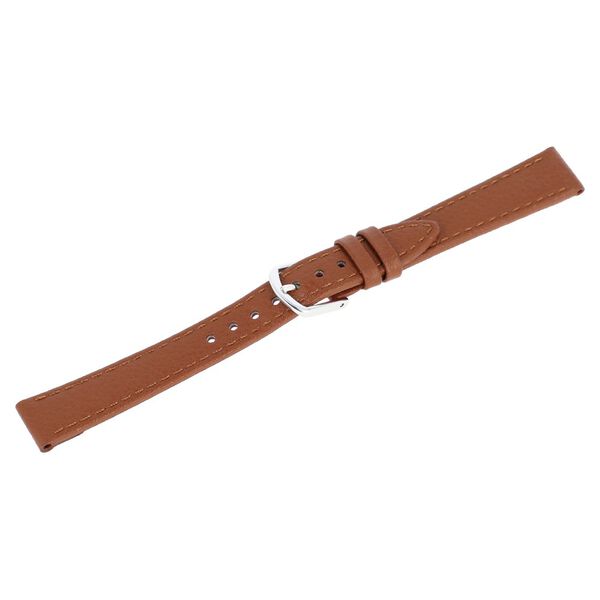 Fastrack Strap for Girls - image number 3