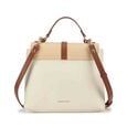 Fastrack Mini Vibe Satchel - image number 4