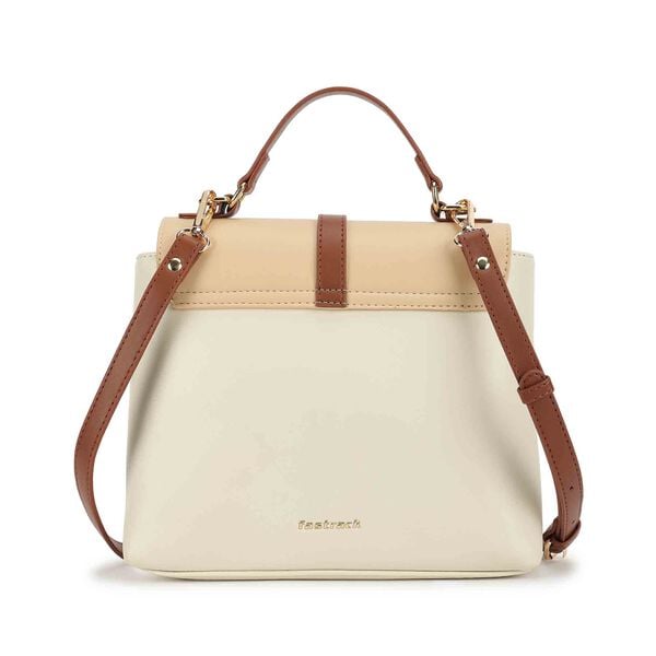 Fastrack Mini Vibe Satchel - image number 4