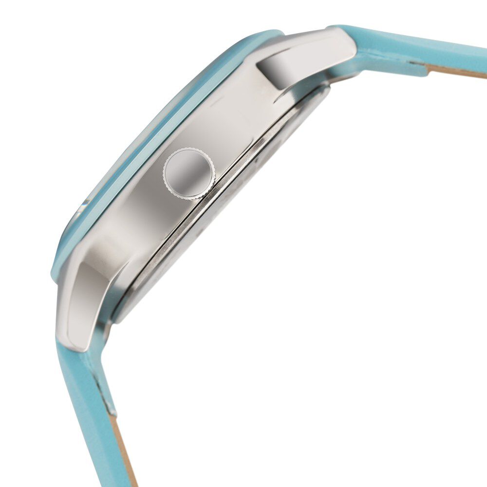 Speed time discount 6078sl01 women's watch