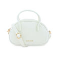 Fastrack Zip-It-Up Satchel - image number 1