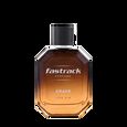 Fastrack Crave Perfume | Perfume for Men |100 ml EDP - image number 1