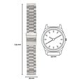 Fastrack Strap for Guys - image number 1