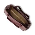 Fastrack Classic Large Satchel Bag - image number 3
