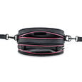 Fastrack Trendy Concealed Zipper Sling Bag - image number 8